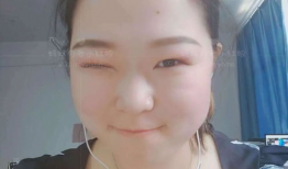 91直播铁锤姐,揭秘直播界的魅力女神