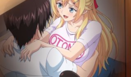 漫画美女拉屎漫画,美女拉屎的幽默瞬间